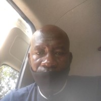 Timotheus Mukonda