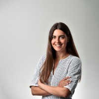 Anamarija Užbinec
