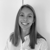 Pia Valkyser