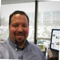 🔴ℂ𝕒𝕣𝕞𝕚𝕟𝕖 𝔻𝕚𝔻𝕠𝕞𝕖𝕟𝕚𝕔𝕠, 𝕄𝔹𝔸 🔴