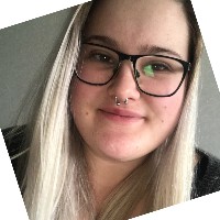 Molly Nicander Davidsson