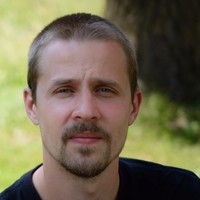 Piotr Pietruszka