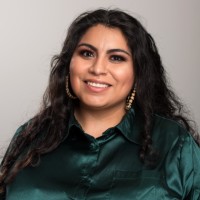 Rosemary Vasquez