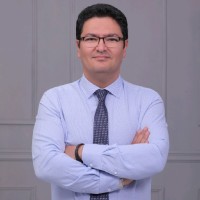 Mohammad Kazemi Saeid