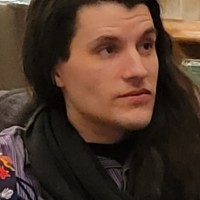 Jeremy Law