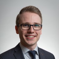Alexander Perko