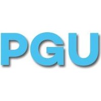 Paying Guest Universe