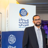 Mohamed Karam