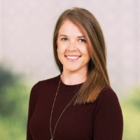 Libby Lang