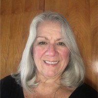 Joscelyn Curcio