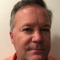 Scott Lichvar