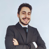Francisco Javier Serrejón Beltrán