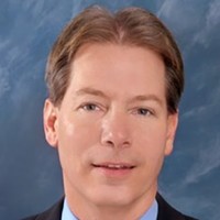 Paul Edward Ed Lloyd Jr.