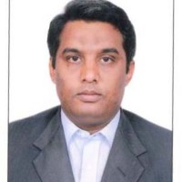 eng.iqbal waheed khan