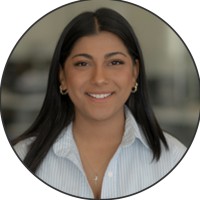 Ramona Akhiazar