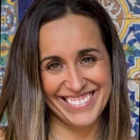 Carolina Ramirez Castro