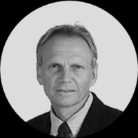 Kolbjørn Høyland