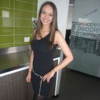 Adriana Castaño
