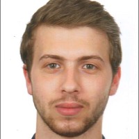 Daniel Sarpato