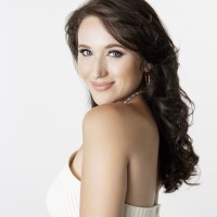 Daniela Magura Botero