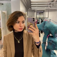 Morgane Leduc