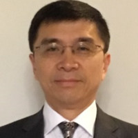 Mingliang Tan