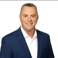 Jason Thomas