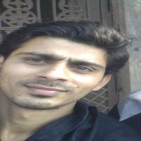 Lakhan Mandwal