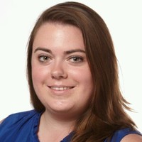 Kristen Rowatt