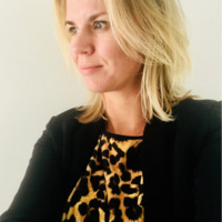 Mireille Wille