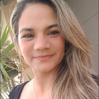 Cyda Galdez