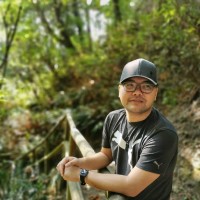 Stephen Tran