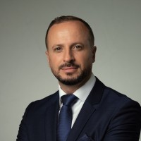 Lirim Idrizi