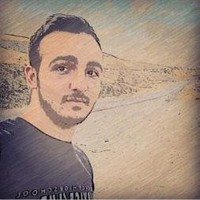 Amirhossein Asadbegi