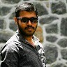 Kishore Thangavel