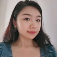 Sibyl Wang