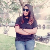 deepa sv