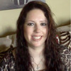 Michelle Maxwell