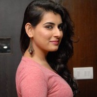 Archana Reddy