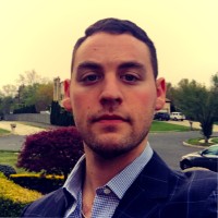 Zachary Meller