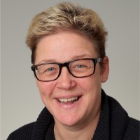 Nardy Nijland