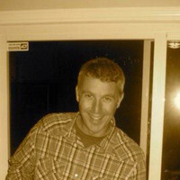 Josh Bujnowski