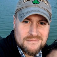 Aaron Falardeau