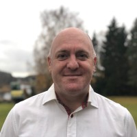 Björn Nilsson