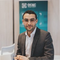 Yassine Benchekroun