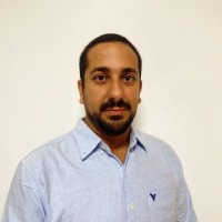 Adi Arviv