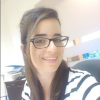 Neta-Lee Kaully