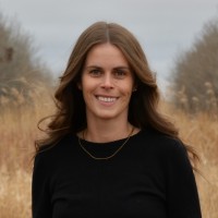 Jennifer McMurray