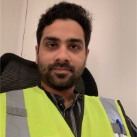 Habib Ur Rehman
