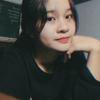 Hong Anh Le